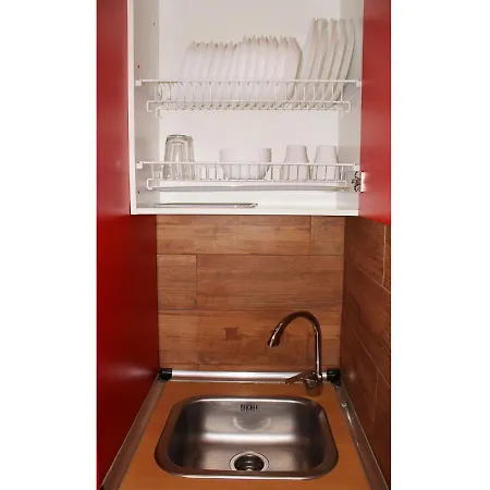 Holiday home Sea Friendly *