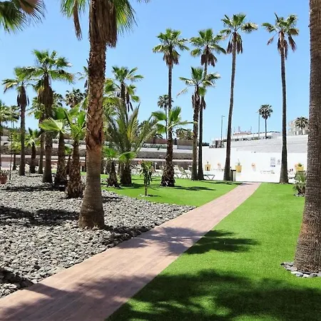 Сasa de vacaciones Sea Friendly *