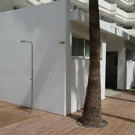 Holiday home Sea Friendly *