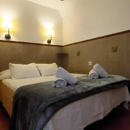 Sea Friendly Holiday home
